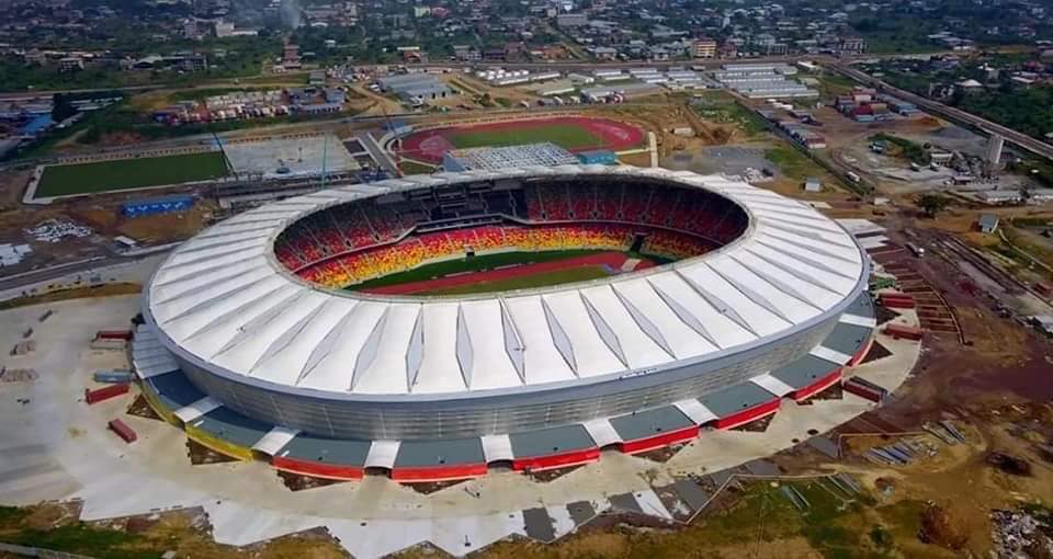 Tara a été rejeté par le public camerounais. . La nouvelle mascotte officielle annoncée par le ministre des Sports et de l’éducation physique du Cameroun, sera forcément à la hauteur des attentes de l’opinion nationale, tant les récriminations ont été fermes.