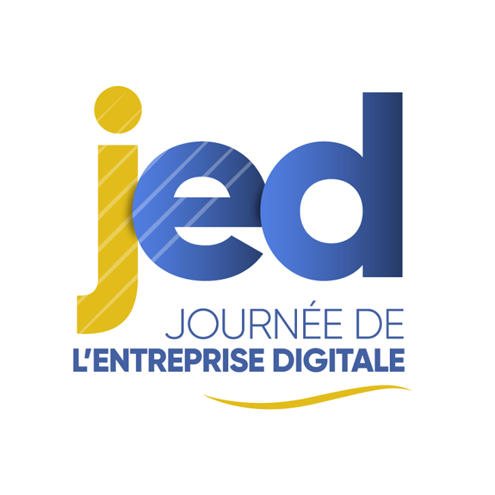 La capitale économique camerounaise accueille la première édition de la « Journée de l’entreprise digitale » du 27 au 28 février 2020.