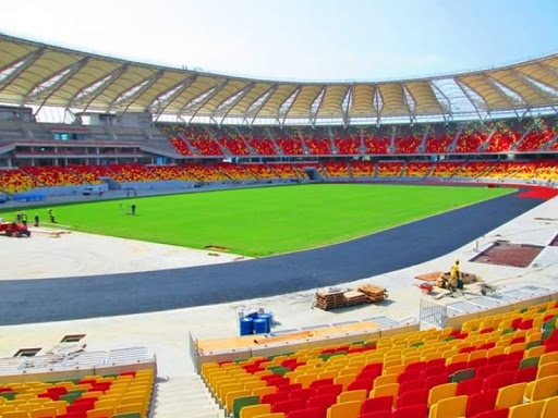 Le Championnat d’Afrique des Nations de football ne se tiendra plus en avril prochain. C’est ce qui a été décidé au cours de la session extraordinaire du Comité d’organisation tenue ce mardi 17 avril 2020 à Yaoundé.