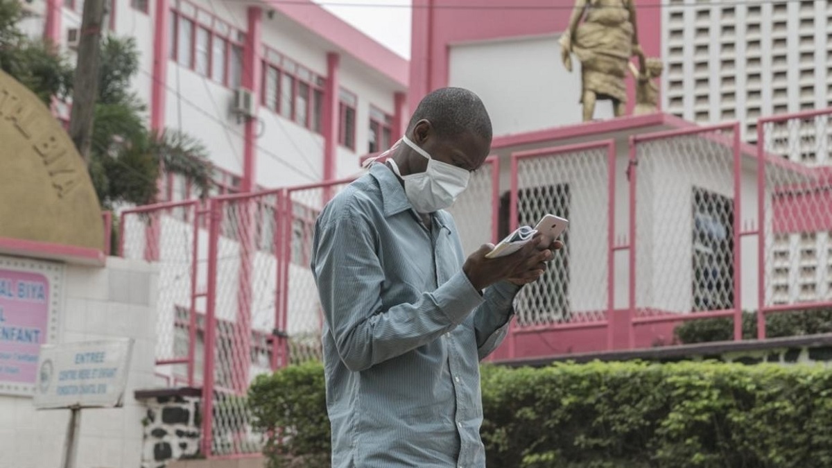 Les derniers chiffres sur l’évolution de la pandémie ont été communiqués hier au cours de la réunion interministérielle présidée par le Premier ministre chef du gouvernement, Joseph Dion Nguté.