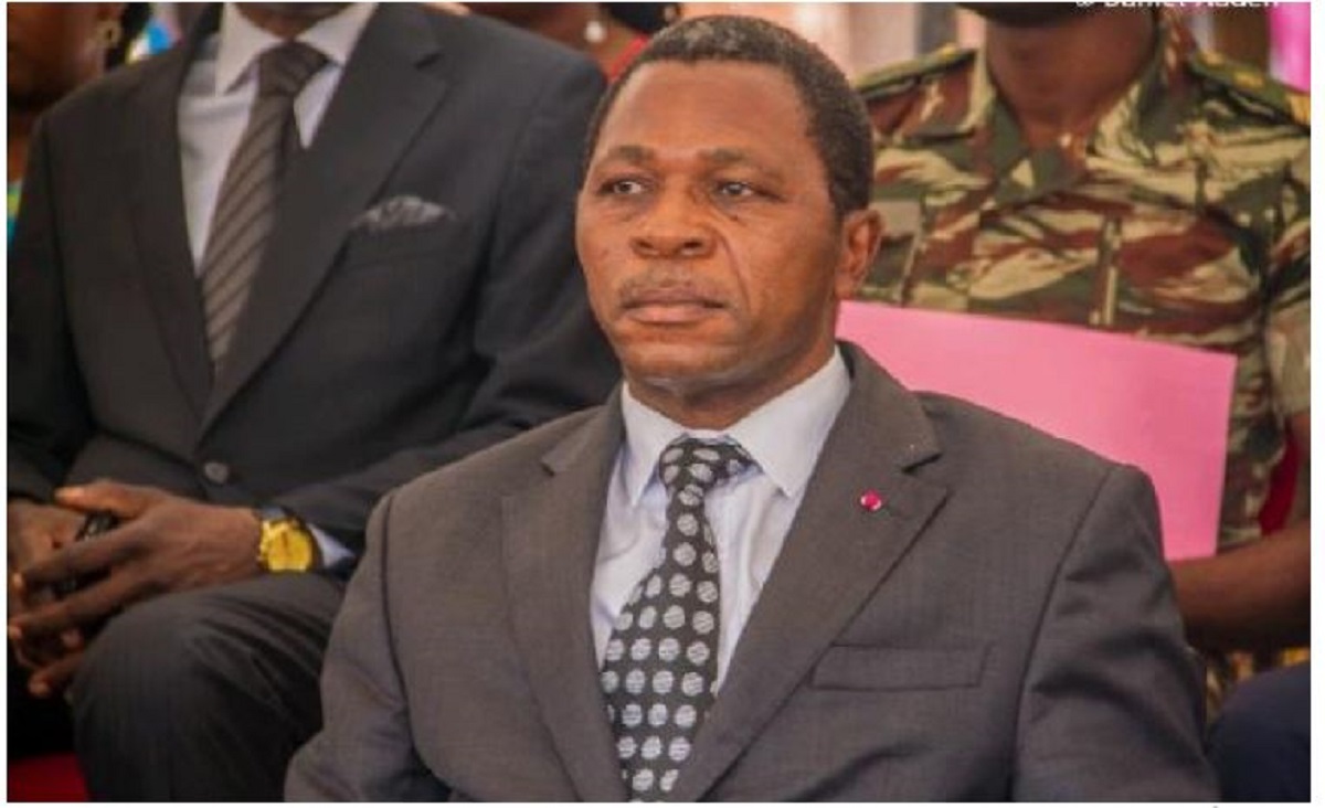 En somme, l’expérience de S.E. Paul BIYA nous enseigne que dans la gestion des crises, il faut être courageux, modeste et prudent. En outre, parler quand c’est nécessaire. C’est ce que le Chef de l’Etat a fait en s’adressant à ses compatriotes le 19 mai 2020. C’est cela la force de l’expérience.