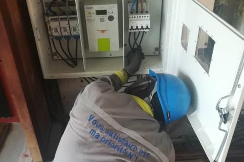 Le fournisseur de l’énergie électrique au Cameroun définit un nouveau départ avec ses clients ce vendredi 10 juillet 2020.