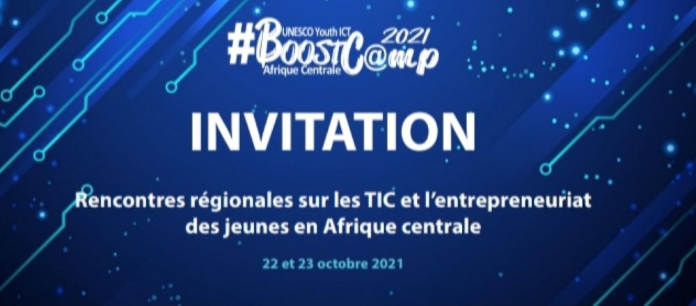 Les travaux s’ouvrent ce vendredi 22 octobre 2021 dans le campus de l’Université Protestante d’Afrique Centrale à Yaoundé au Cameroun. Ce sera en présence de plusieurs hautes autorités. Ils se dérouleront également par visioconférence.