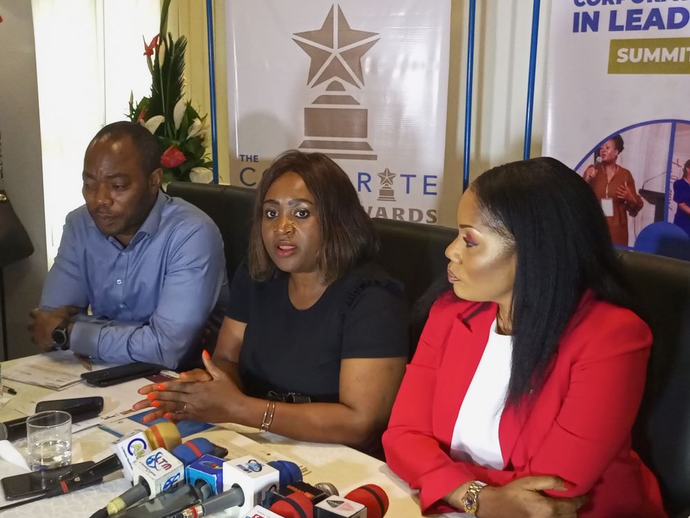 La cérémonie de récompense de l’excellence managériale organisée par ‘’Fabafriq Magazine’’ se tient la semaine prochaine à Douala.