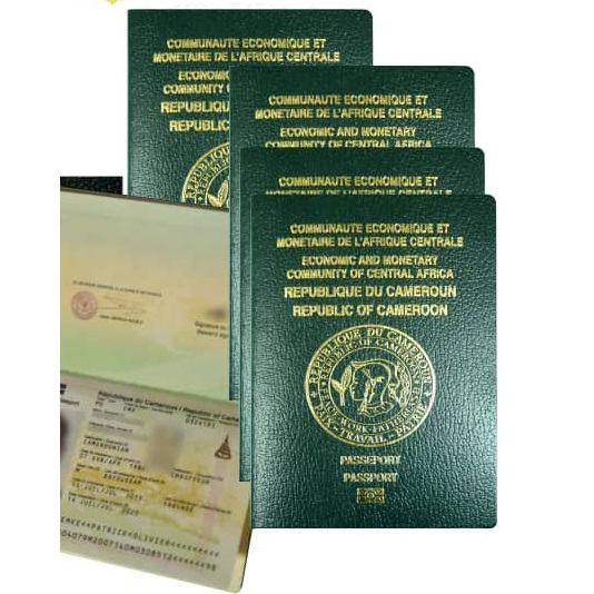 Ils sont des milliers à avoir effectué leur dépôt avant le 1er juillet 2021, date de mise en place du nouveau système de passeport. Malgré les reçus qui leur ont été remis avec  numéros de bordereau à l’appui, ces citoyens ne sont toujours pas entrés en possession du précieux document de voyage.