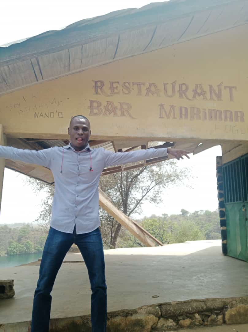 EHT-Cemac : un étudiant congolais meurt noyé