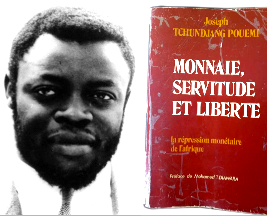 Les partisans de Dramane Ouattara aiment répéter ad nauseam que leur champion a travaillé au FMI. Ce qu’ils ne savent pas, c’est que Tchundjang y fit ses preuves avant Ouattara et qu’il eut le courage d’en démissionner quand il s’aperçut que les PAS faisaient plus de mal que de bien aux pays africains. Un carriériste accepte n’importe quoi, est prêt à aliéner sa liberté et sa dignité, ne recule devant aucune compromission, pour monter en grade. Tchundjang n’était pas carriériste.