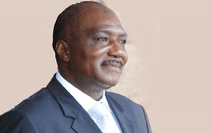 «Un ministre m'a répondu qu'il se conformerait aux instructions que lui donnerait son chef hiérarchique, le Premier Ministre »-Jean Marie Atangana Mebara, ancien SGPR du Cameroun