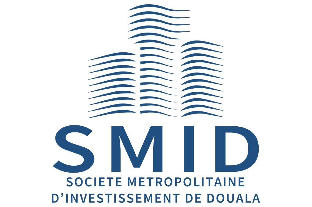 Compte déficitaire, risque fiscal élevé, prêt non-conforme, absence de pièces comptables, doutes sur la libération effective du capital, créances non-inscrites dans le bilan ou absence de procédure d'information auprès de la Cosumaf etc...Dans un rapport d'audit publié ce mois de juin 2022, le Cabinet Okalla Ahanda & associés, commissaire aux comptes de la Société Métropolitaine et d'Investissement de Douala (SMID S.A), émet de sérieuses réserves sur la conformité des activités de la SMID avec son objet social, sur la conformité de la mise en œuvre des dispositions contenues dans les contrats souscrits avec des prestataires, ainsi que sur le respect des règlements de la Cosumaf.