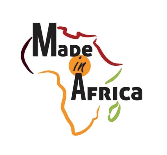 Ses spécificités ont été présentées par son concepteur Jacques Ndéby, administrateur-directeur général de AB Certification Afrique Subsaharienne le 25 juillet 2022 à Douala.