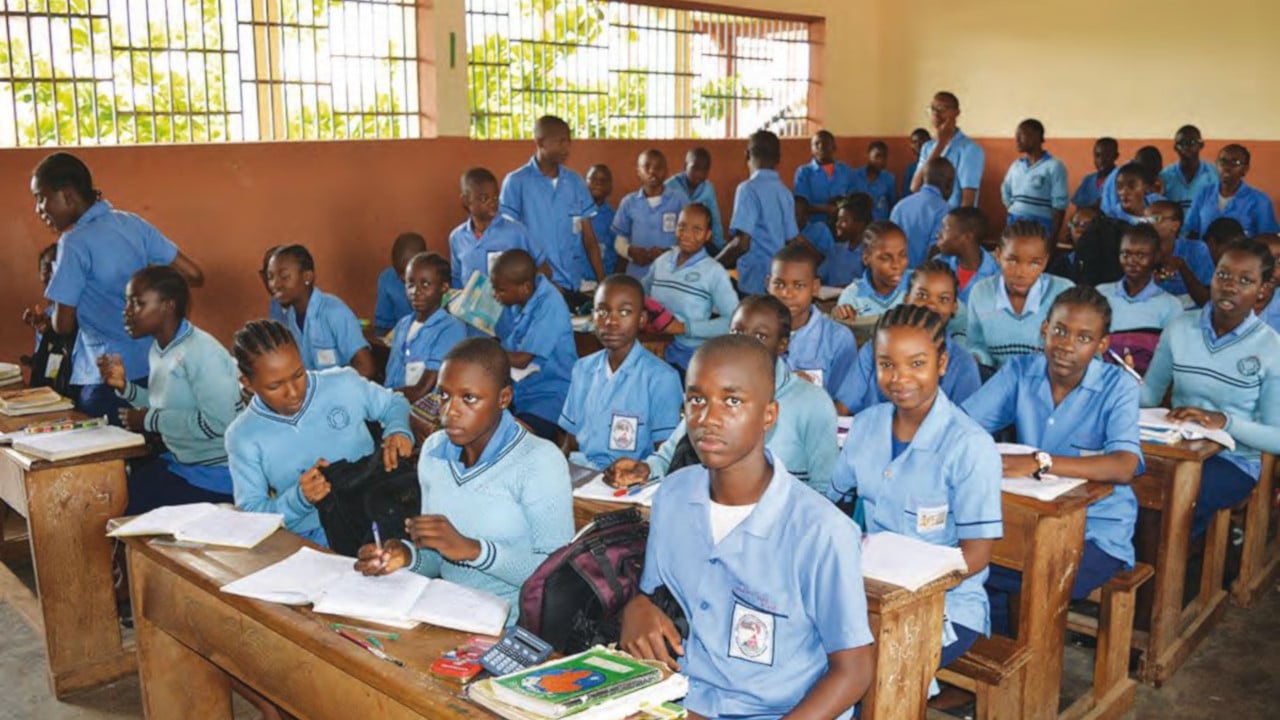 Si les secrets de la réussite de la rentrée scolaire résident dans la régularité du travail, les pédagogues estiment qu’il existe d’autres paramètres que les parents d’élèves doivent prendre en compte.