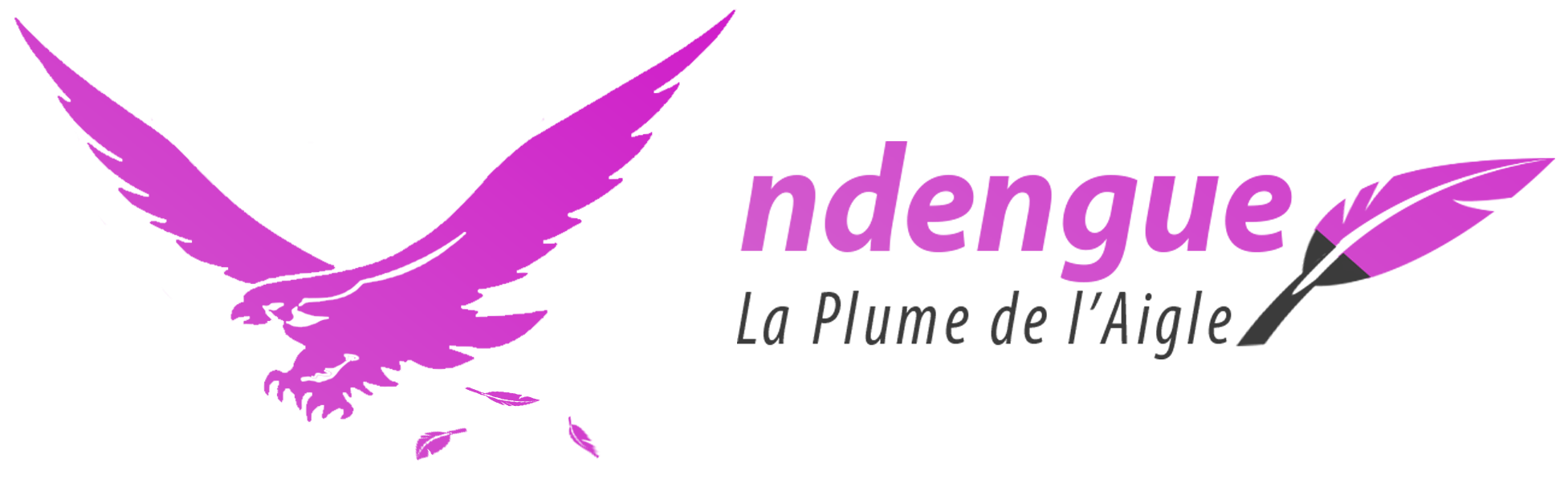 Les experts en entrepreneuriat affirment que plus de la moitié de jeunes entreprises meurent après deux ans d’existence. Très peu franchissent la 5e année. Depuis 2018, nous nous sommes engagés à voler et à déployer toutes nos ailes contre vents et marées.