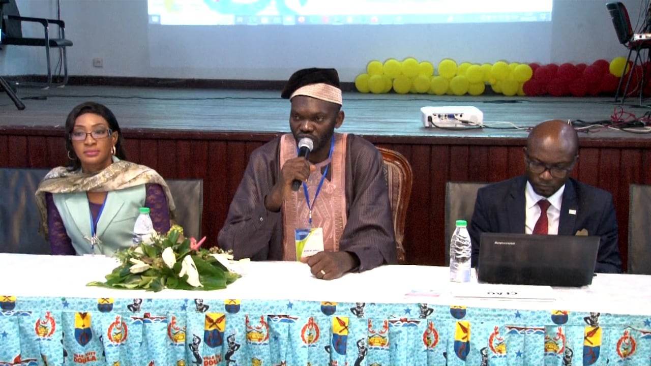 Les enjeux de la climatisation au Cameroun ont été passés au crible le 26 juin 2023 dans la capitale économique à l’occasion de la journée mondiale de la réfrigération.