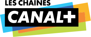 Face à l’échec du Conseil national de la communication et le mutisme du gouvernement, le Réseau national des consommateurs du Cameroun espère faire plier le câblo-opérateur français dont le contenu des programmes télé est de plus en plus décrié par les téléspectateurs.