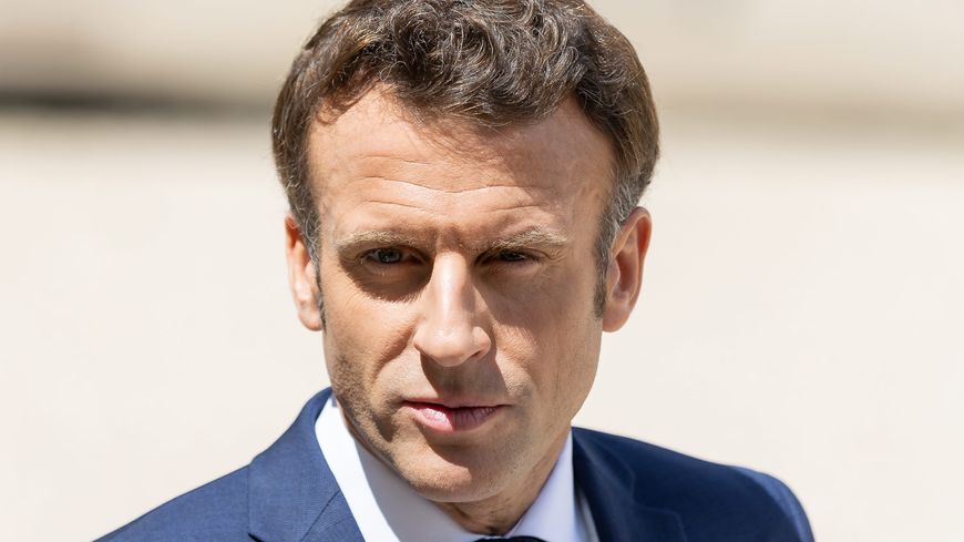 La France a été prise de court par le putsch contre Mohamed Bazoum parce qu’elle était occupée à piller l’uranium du Niger, parce qu’elle passe son temps à accuser la Russie de monter la jeunesse africaine contre elle et à mettre les Africains en garde contre Moscou et Pékin, comme si les Africains étaient incapables de réfléchir et d’agir par eux-mêmes.