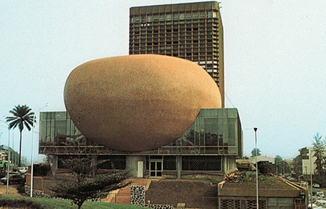 Cette déclaration a été faite le vendredi 8 septembre 2023 à Yaoundé par des leaders syndicaux et associatifs au sujet de l’impôt sur les pensions de retraite voulu par la Direction générale des impôts.