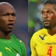 Au moment où les Lions Indomptables s'apprêtent à faire leur deuxième sortie ce soir face à l'équipe du Sénégal, des voix s'élèvent davantage de part et d'autres pour critiquer la piètre prestation de l'équipe camerounaise lors son premier match, ainsi que la "mauvaise gestion" de son équipe managériale. 