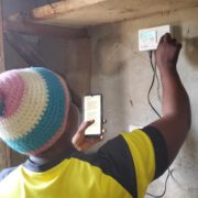 Des sources non officielles affirment que cet acte criminel est accompagné d’une demande de rançon au fournisseur de l’énergie électrique au Cameroun.