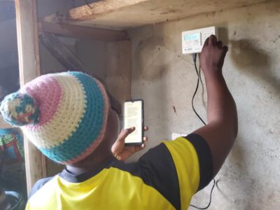 Des sources non officielles affirment que cet acte criminel est accompagné d’une demande de rançon au fournisseur de l’énergie électrique au Cameroun.