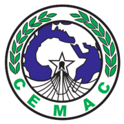 La Commission de la Communauté économique et monétaire de l'Afrique centrale (Cemac) et la Fondation pour les études et Recherche sur le développement international (Ferdi), organisent du 24 au 26 janvier 2024 à Douala, un atelier dont les travaux porteront sur l'opérationnalisation des points focaux de l'Observatoire  du climat des affaires en zone Cemac.