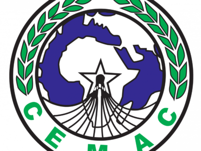 La Commission de la Communauté économique et monétaire de l'Afrique centrale (Cemac) et la Fondation pour les études et Recherche sur le développement international (Ferdi), organisent du 24 au 26 janvier 2024 à Douala, un atelier dont les travaux porteront sur l'opérationnalisation des points focaux de l'Observatoire  du climat des affaires en zone Cemac.