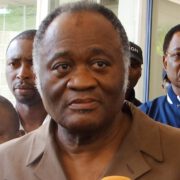 Il a écrit de belles pages dans l'histoire du Droit camerounais. Son expertise a permis au Cameroun de remporter la mise sur certains dossiers brûlants de la République, en plus de nombreux sacres tant au niveau national qu'international.