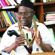 Déclaration solennelle du Prince des Bele Bele Kum’a Ndumbe III, Successeur au trône de Lock Priso Bell/Kum’a Mbape Bell, Professeur Emérite des Universités, sur Les négociations en vue du rapatriement des œuvres de pouvoir, de culte et d’art camerounais en Allemagne