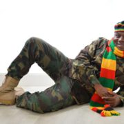 « Tirailleurs Sénégalais » : 80 ans plus tard, Limo Star se souvient de nos héros tués par la France