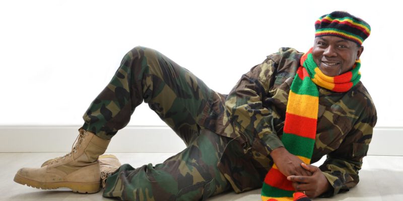 « Tirailleurs Sénégalais » : 80 ans plus tard, Limo Star se souvient de nos héros tués par la France