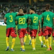 L'équipe camerounaise de football a achevé son séjour à Djeddah mardi, par une rencontre amicale d’évaluation face aux "Chipolopolo" de Zambie. Toutefois les avis des observateurs sont mitigés.