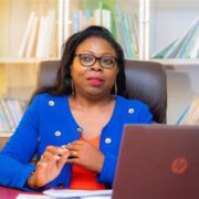 Gouvernance et corruption au Cameroun : Pr Viviane Ondoua Biwole, " le pays doit engager des réformes institutionnelles qui garantissent une gouvernance plus transparente et efficiente qui fonctionne avec intégrité et dans le respect de l'État de droit"