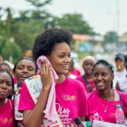 Miss Cameroun : les jeunes filles ayant des enfants pourront désormais participer au prestigieux concours de la beauté