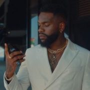 Cérémonie d’ouverture de la CAN en Côte d’Ivoire : l'artiste camerounais Tayc prestera demain