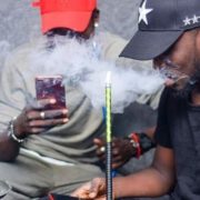 Cameroun : le ministère de la Santé publique en campagne contre la chicha
