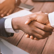 L’annonce a été faite par le Directeur général par intérim de l'Agence de promotion des investissements (Api), lors de la cérémonie d'ouverture officielle du Salon Promote au palais des congrès de  Yaoundé, le 19 février 2024.