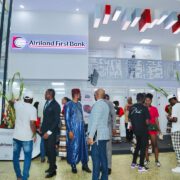 Partenaire majeur  de la 9e édition du Salon Promote, cette institution financière ne lésine sur aucun espace pour exposer ses produits et services à travers les différentes artères du palais des congrès de Yaoundé.