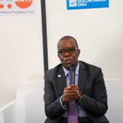 Le fonctionnaire des Nations Unies a échangé avec des entrepreneurs camerounais samedi dernier à Yaoundé sur le thème « Import-substitution, zone économique spéciale et contenu local : des clés pour accélérer l’industrialisation et la diversification économique par les PME ».