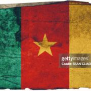 Certains nous ont quittés depuis très longtemps. D’autres sont encore en fonction et servent le pays avec dévouement. Voici les noms des 11 entrants de l’équipe de la Menoua depuis 1957 bien avant l’indépendance du Cameroun.