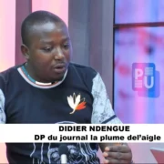 Quand nous exportons notre savoir-faire dans les domaines militaire (notre armée est engagée dans plusieurs missions de paix en Afrique), médiatique (nous avons plusieurs chaînes de télévision à caractère panafricain), entrepreneurial (nos entrepreneurs occupent des postes de responsabilités dans plusieurs structures sur le continent),…nous méritons fièrement la formule « Le Continent » qui nous colle si bien à la peau.