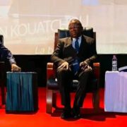 Placé sous le thème "Secteur privé, évolution et transformation structurelle des économies africaines", la 9e édition du Salon International de l'Entreprise, des PME et du Partenariat de Yaoundé est un rendez-vous d'affaires qui s'inscrit dans une dynamique de relance économique globale, exigeant un changement de perspectives pour répondre aux nouveaux défis.