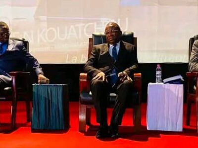 Placé sous le thème "Secteur privé, évolution et transformation structurelle des économies africaines", la 9e édition du Salon International de l'Entreprise, des PME et du Partenariat de Yaoundé est un rendez-vous d'affaires qui s'inscrit dans une dynamique de relance économique globale, exigeant un changement de perspectives pour répondre aux nouveaux défis.