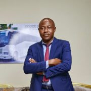 Le Président Directeur Général de l'entreprise Construction, Carrosserie, Menuiserie, Métallique et Transport (CCMM) s’est fait porte-parole des Petites et moyennes entreprises (Pme) hier jeudi 22 février au cours des Apéros thématiques organisés en partenariat avec l’Agence de promotion des investissements du Cameroun (API) au Salon Promote 2024.