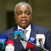 Suite aux écarts de langage, aux dérives comportementales, discours haineux et autres propos indécents enregistrés ces derniers jours via les réseaux sociaux, le gouvernement camerounais par la voix de son porte-parole, René Emmanuel Sadi, a fait une mise au point hier jeudi, pour condamner de tels actes. Par ailleurs, il invite les uns et les autres à mettre fin à de tels agissements, faute de sanctions.
