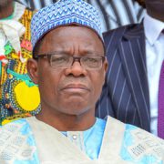 Suite à l'augmentation des prix du carburant à la pompe le 2 février dernier, le Mouvement pour la Renaissance du Cameroun a saisi le Représentant résident du FMI au Cameroun, en vue d'obtenir des éclaircissements sur la question de la subvention du carburant et les politiques sociales du FMI au Cameroun.  