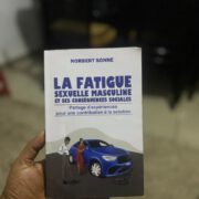 https://www.bivea-medical.fr/blog/intimite-masculine/quelles-sont-les-causes-de-la-faiblesse-sexuelle