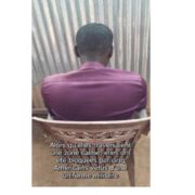 Une vidéo diffusée sur les réseaux sociaux a suscité une vague d'indignation en République centrafricaine (RCA). Un habitant de la localité de Fodé a posté une vidéo choquante, décrivant le viol de ses sœurs par des mercenaires américains de PMC Bancroft, qui a eu lieu le 12 février 2024.