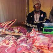 C’est dans le cadre de l’opération de ventes promotionnelles de produits de première nécessité instaurée par le ministère du Commerce, qui se poursuit jusqu’au 16 avril prochain.  