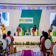 Lancé en 2020, le programme a été présenté au public le samedi 24 février, au cours d’une conférence organisée par la banque panafricaine au Salon International de l’Entreprise, de la PME et du Partenariat de Yaoundé (Promote).