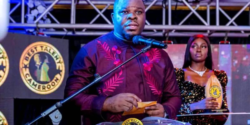 Baudouin Nyobe est le nouveau directeur de la chaîne de télévision Tchad24 Afrique. Ainsi en a décidé Ousman Abdelmou Mine Bechir, président directeur général du groupe Média 2TNRTV, basé dans la capitale tchadienne.