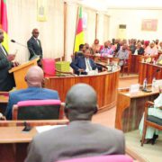 Si la nature de l’affaire ou alors des affaires n’a pas été communiquée, mais à la considération de la notoriété des personnels appelés à être entendues dans les jours prochains au Secrétariat d’Etat à la Défense (SED), il y a lieu de s’interroger s’il ne s’agit pas de s’inquiéter. 